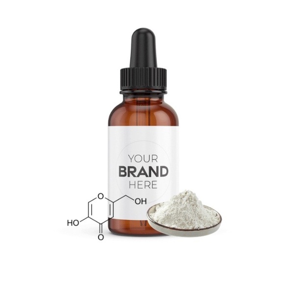 Private Label Serums. Wholesale prices. Start your own skin care brand today! - Picture 5 of 6